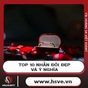 Top 10 Mẫu Nhẫn Đôi Nhẫn Cặp Đẹp Ý Nghĩa Sâu Sắc Về Tình Yêu Top 10 Mẫu Nhẫn Đôi Nhẫn Cặp Đẹp Ý Nghĩa Sâu Sắc Về Tình Yêu