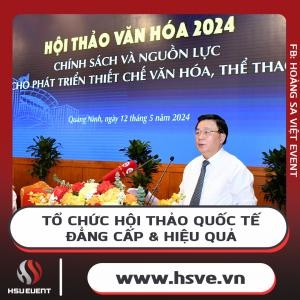 Professional and High-Class International Conference Organization Service Professional and High-Class International Conference Organization Service