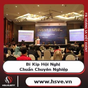 Professional Conference Organization Experience Preferred by Businesses Professional Conference Organization Experience Preferred by Businesses