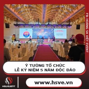 Unique 5th Anniversary Celebration Ideas Unique 5th Anniversary Celebration Ideas