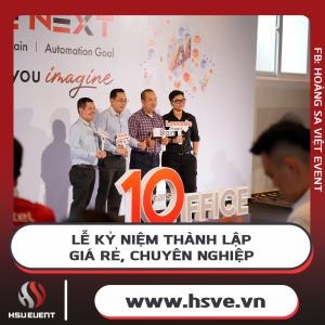 Cheap Company Anniversary Celebration Organization Service Package Cheap Company Anniversary Celebration Organization Service Package