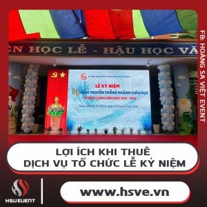 Why Should You Hire Anniversary Organization Services? Why Should You Hire Anniversary Organization Services?