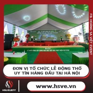 Dịch Vụ Tổ Chức Lễ Động Thổ Trọn Gói Uy Tín Tại Hà Nội Dịch Vụ Tổ Chức Lễ Động Thổ Trọn Gói Uy Tín Tại Hà Nội