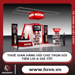 Dịch Vụ Cho Thuê Gian Hàng Hội Chợ Trọn Gói Giá Rẻ Dịch Vụ Cho Thuê Gian Hàng Hội Chợ Trọn Gói Giá Rẻ