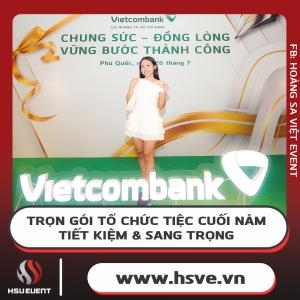Dịch Vụ Tổ Chức Tiệc Cuối Năm Trọn Gói Giá Tốt Nhất Dịch Vụ Tổ Chức Tiệc Cuối Năm Trọn Gói Giá Tốt Nhất