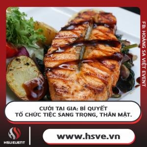 Cưới Tại Gia: Bí Quyết Tổ Chức Tiệc Sang Trọng, Thân Mật.