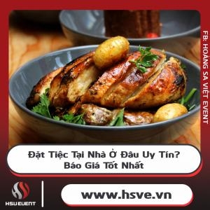 婚礼菜单供应/餐饮服务