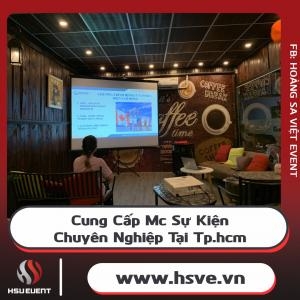 Cho Thuê Máy Chiếu Chuyên Nghiệp Tại Tp.hcm – Giá Tốt