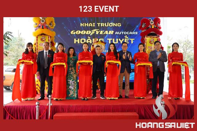 123 Event 123 Event