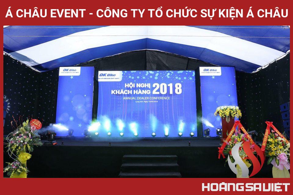 Á Châu Event - Công Ty Tổ Chức Sự Kiện Á Châu Á Châu Event - Công Ty Tổ Chức Sự Kiện Á Châu