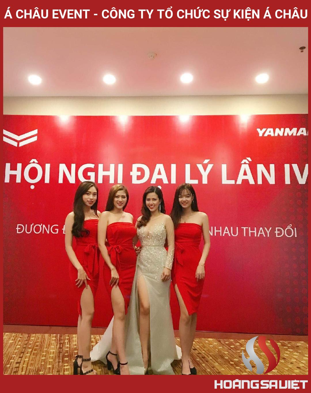 Á Châu Event - Công Ty Tổ Chức Sự Kiện Á Châu Á Châu Event - Công Ty Tổ Chức Sự Kiện Á Châu