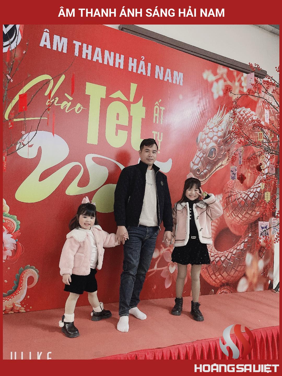 ÂM THANH ÁNH SÁNG HẢI NAM ÂM THANH ÁNH SÁNG HẢI NAM