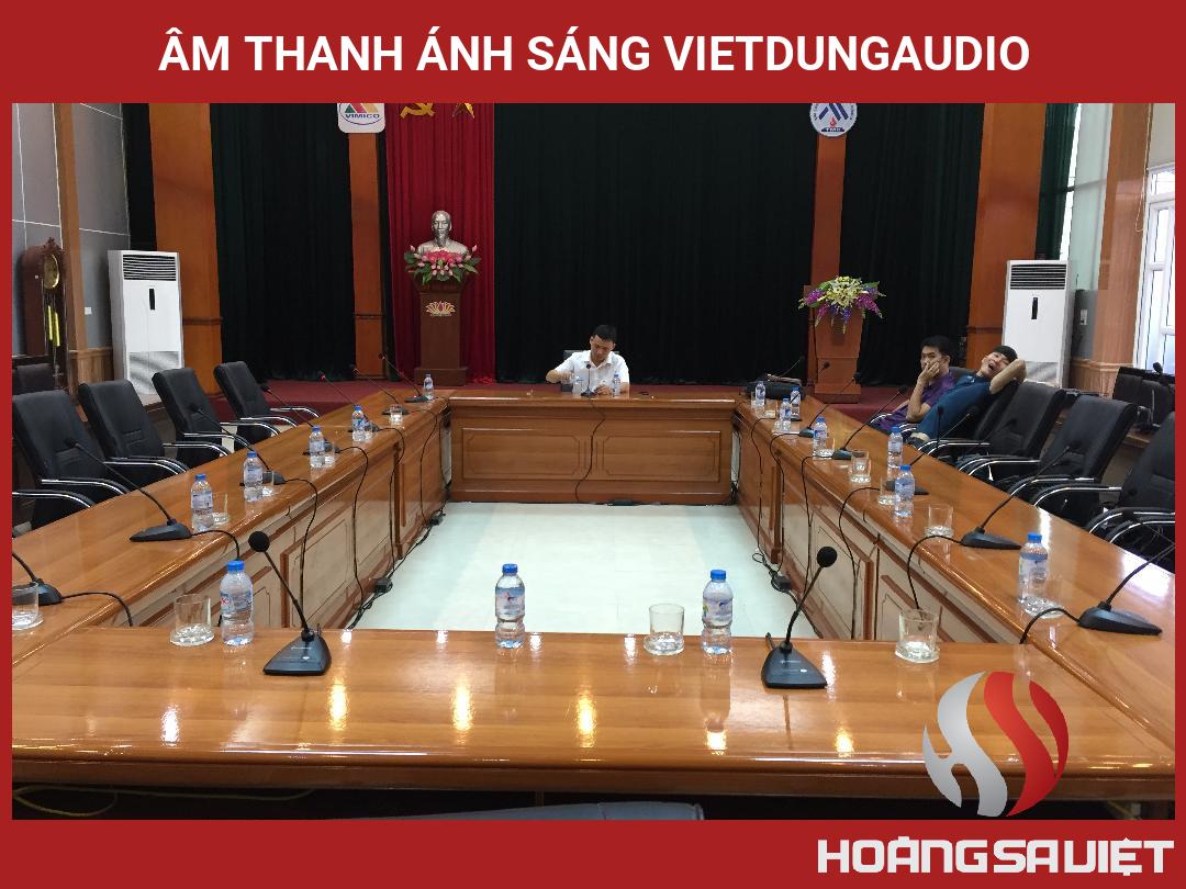 ÂM THANH ÁNH SÁNG VIETDUNGAUDIO ÂM THANH ÁNH SÁNG VIETDUNGAUDIO