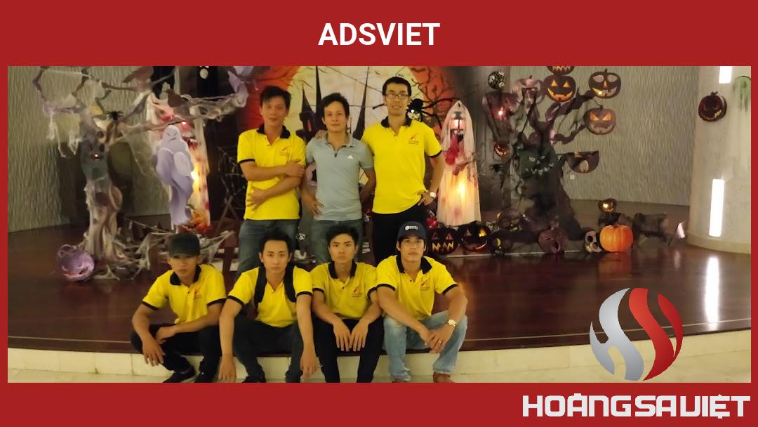 AdsViet AdsViet