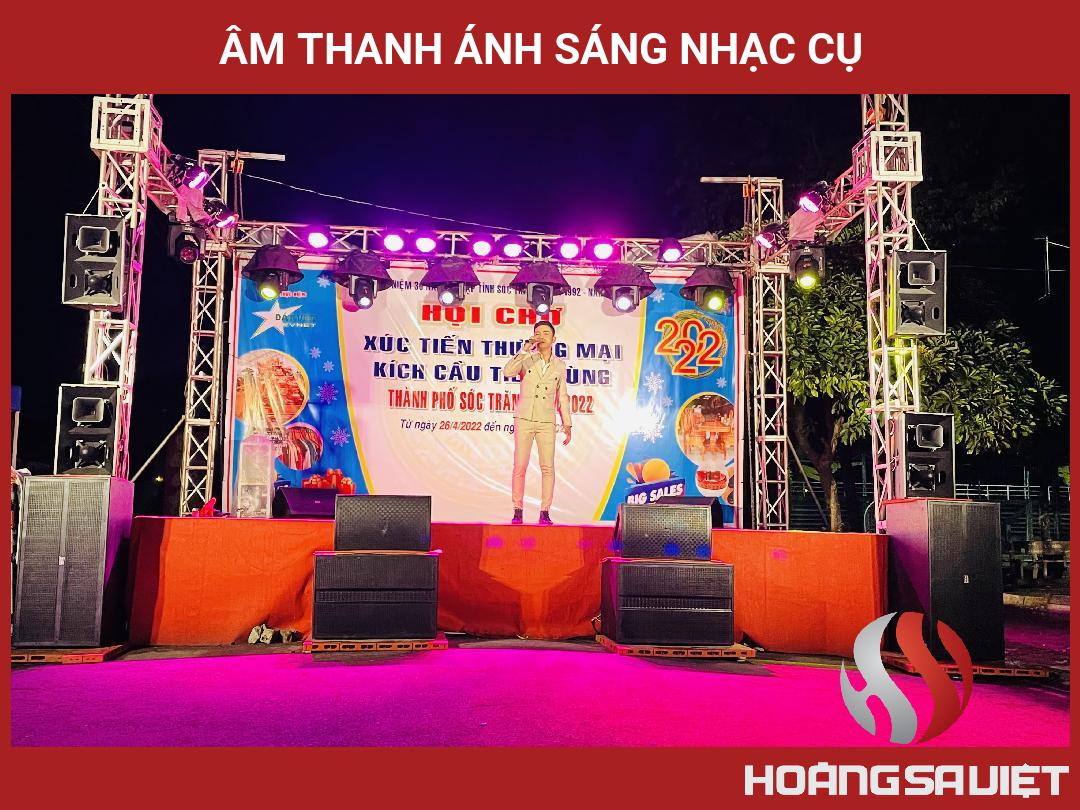 Âm Thanh Ánh Sáng Nhạc Cụ Âm Thanh Ánh Sáng Nhạc Cụ