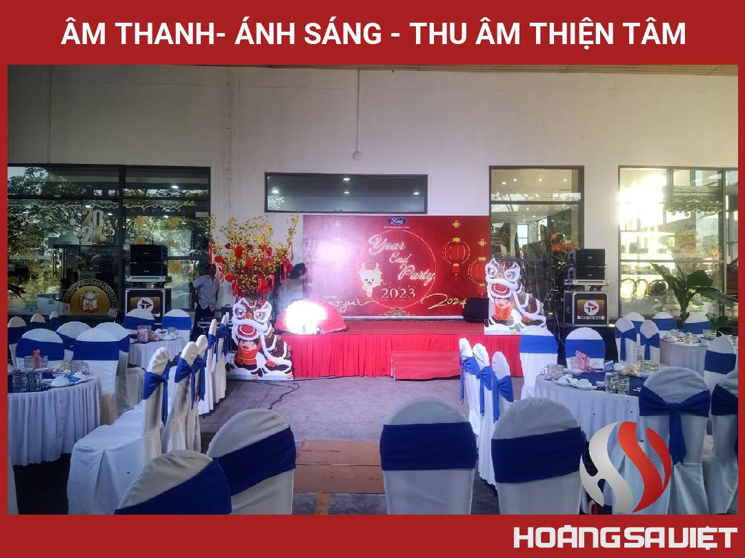 Âm Thanh- Ánh Sáng - Thu Âm THIỆN TÂM Âm Thanh- Ánh Sáng - Thu Âm THIỆN TÂM