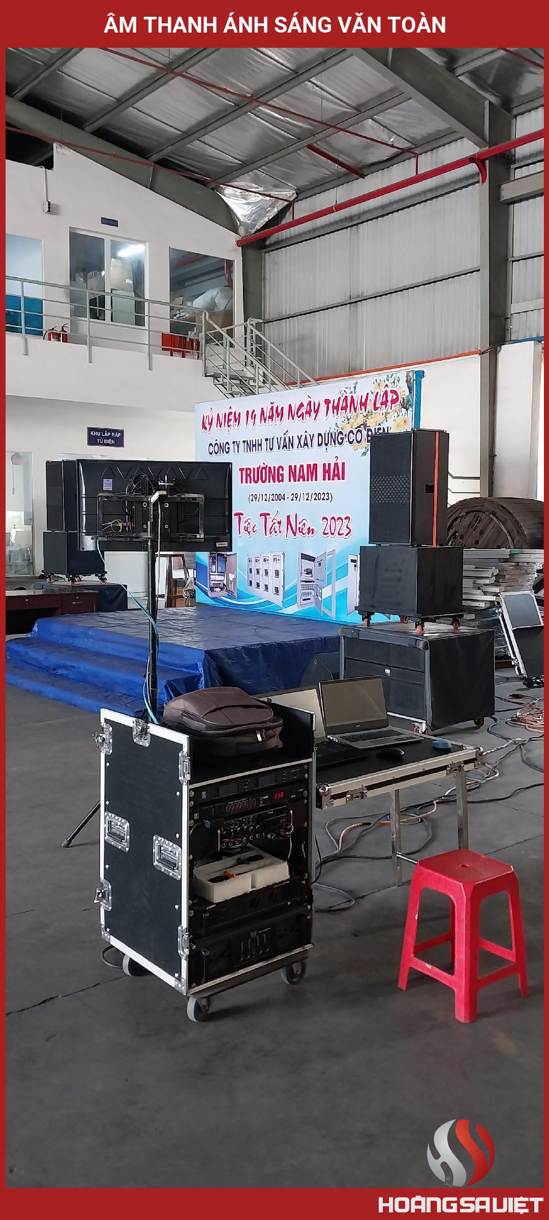 Âm Thanh ánh Sáng VĂN TOÀN Âm Thanh ánh Sáng VĂN TOÀN