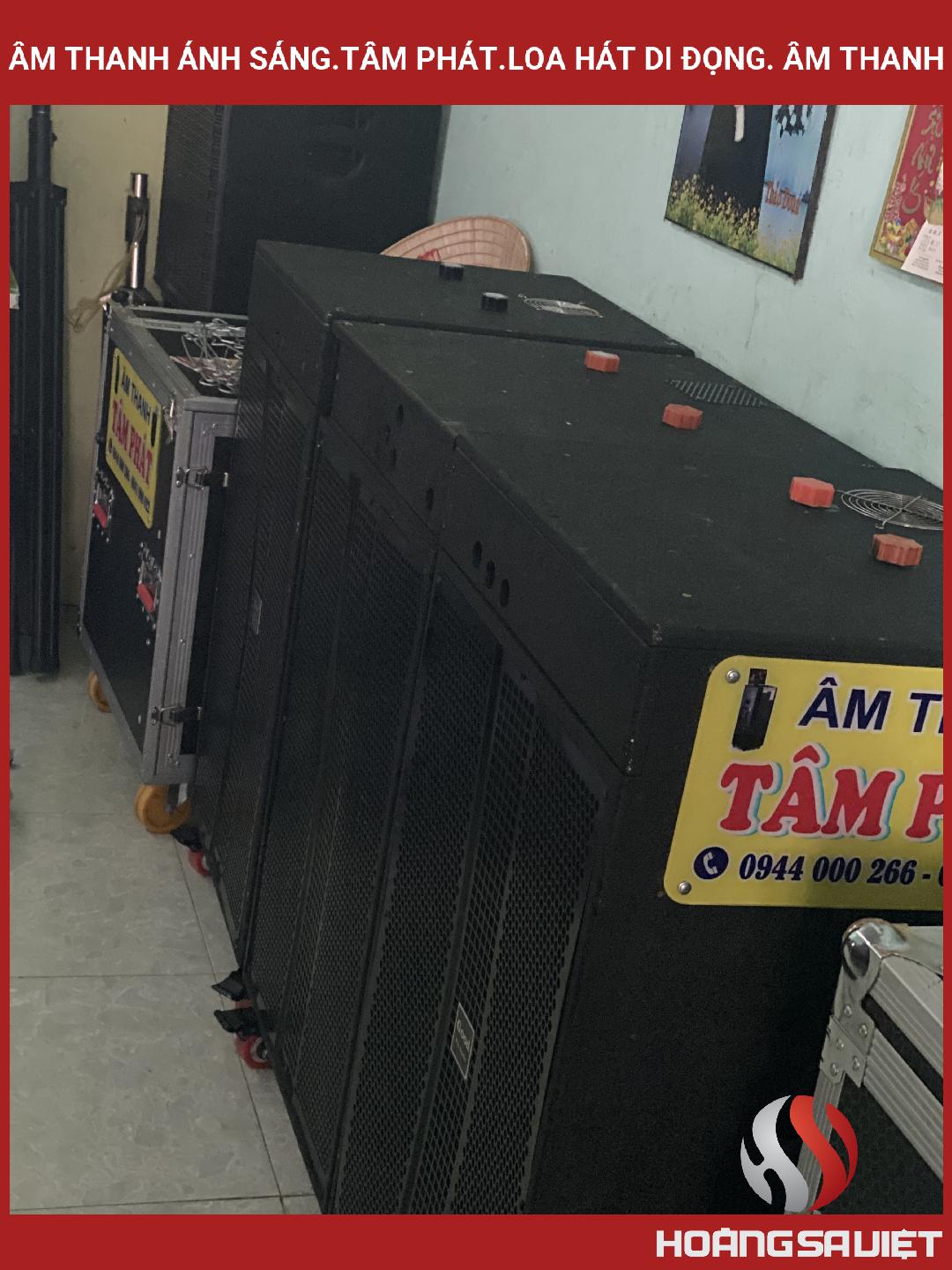 Âm Thanh ánh Sáng.Tâm Phát.loa Hát Di đọng. Âm Thanh Âm Thanh ánh Sáng.Tâm Phát.loa Hát Di đọng. Âm Thanh