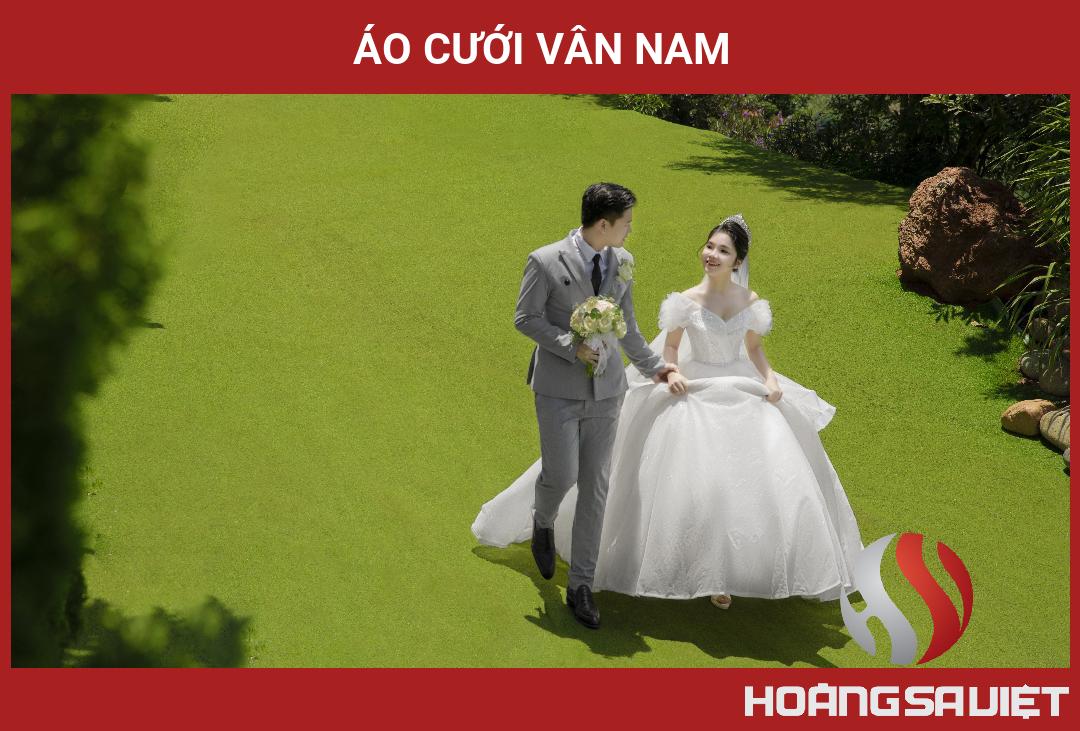 Áo Cưới Vân Nam Áo Cưới Vân Nam
