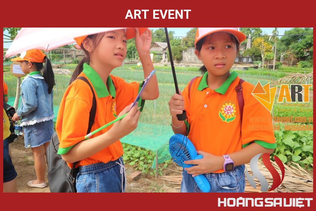 Art Event Art Event