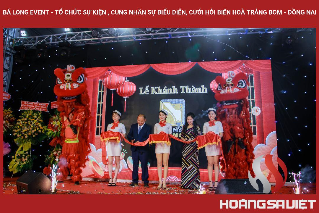 Bá Long Event - Tổ Chức Sự Kiện , Cung Nhân Sự Biểu Diễn, Cưới Hỏi Biên Hoà Trảng Bom - Đồng Nai Bá Long Event - Tổ Chức Sự Kiện , Cung Nhân Sự Biểu Diễn, Cưới Hỏi Biên Hoà Trảng Bom - Đồng Nai