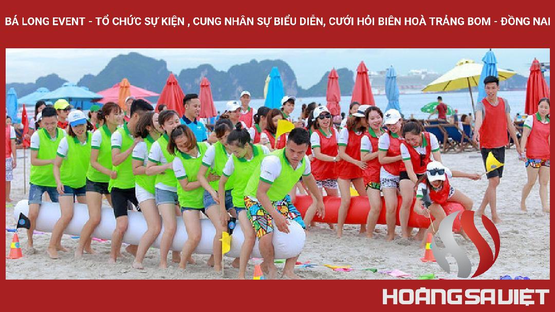 Bá Long Event - Tổ Chức Sự Kiện , Cung Nhân Sự Biểu Diễn, Cưới Hỏi Biên Hoà Trảng Bom - Đồng Nai Bá Long Event - Tổ Chức Sự Kiện , Cung Nhân Sự Biểu Diễn, Cưới Hỏi Biên Hoà Trảng Bom - Đồng Nai