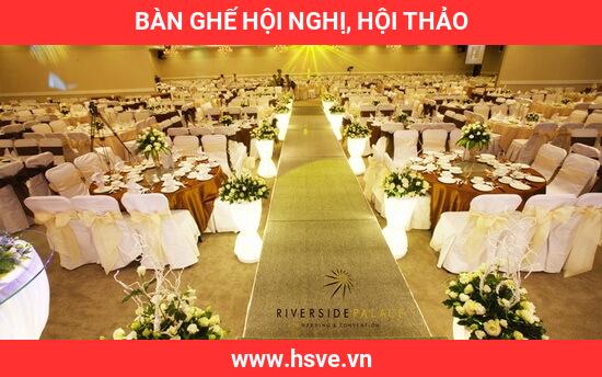 Bàn ghế hội nghị, hội thảo Bàn ghế hội nghị, hội thảo