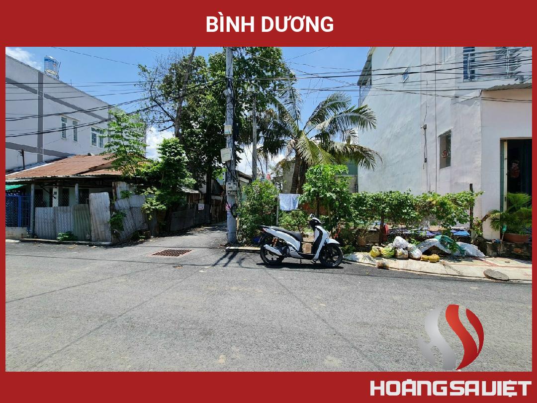 Bình Dương Bình Dương