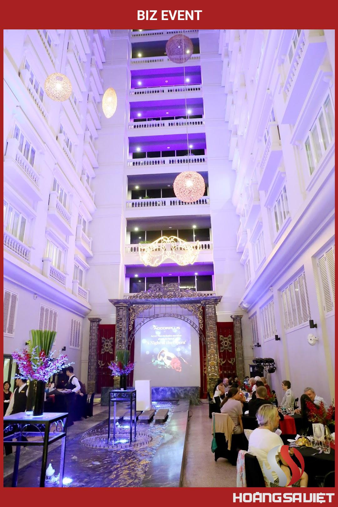 Biz Event Biz Event