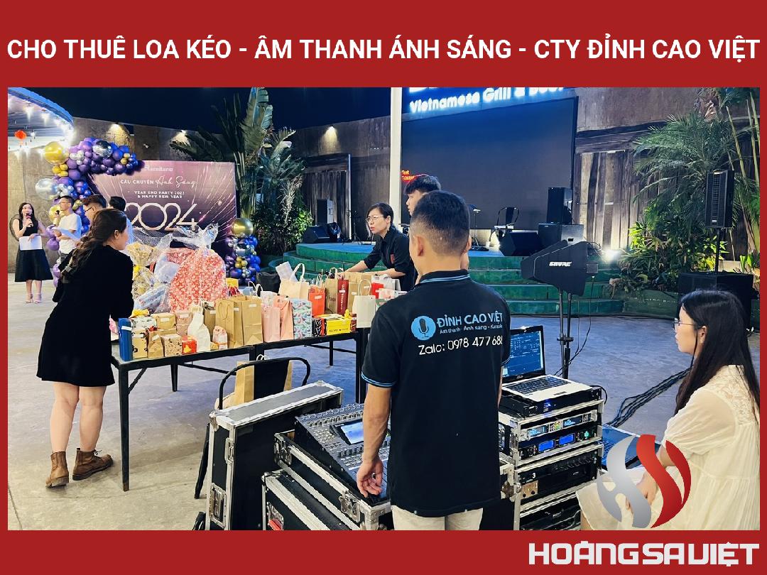 CHO THUÊ LOA KÉO - ÂM THANH ÁNH SÁNG - CTY ĐỈNH CAO VIỆT CHO THUÊ LOA KÉO - ÂM THANH ÁNH SÁNG - CTY ĐỈNH CAO VIỆT