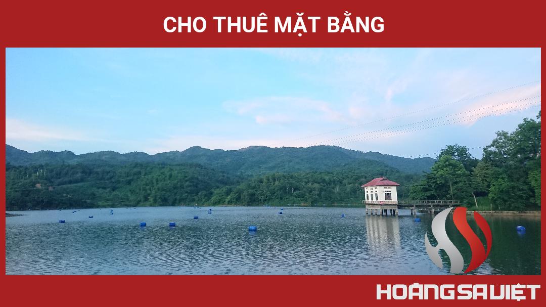 CHO THUÊ MẶT BẰNG CHO THUÊ MẶT BẰNG