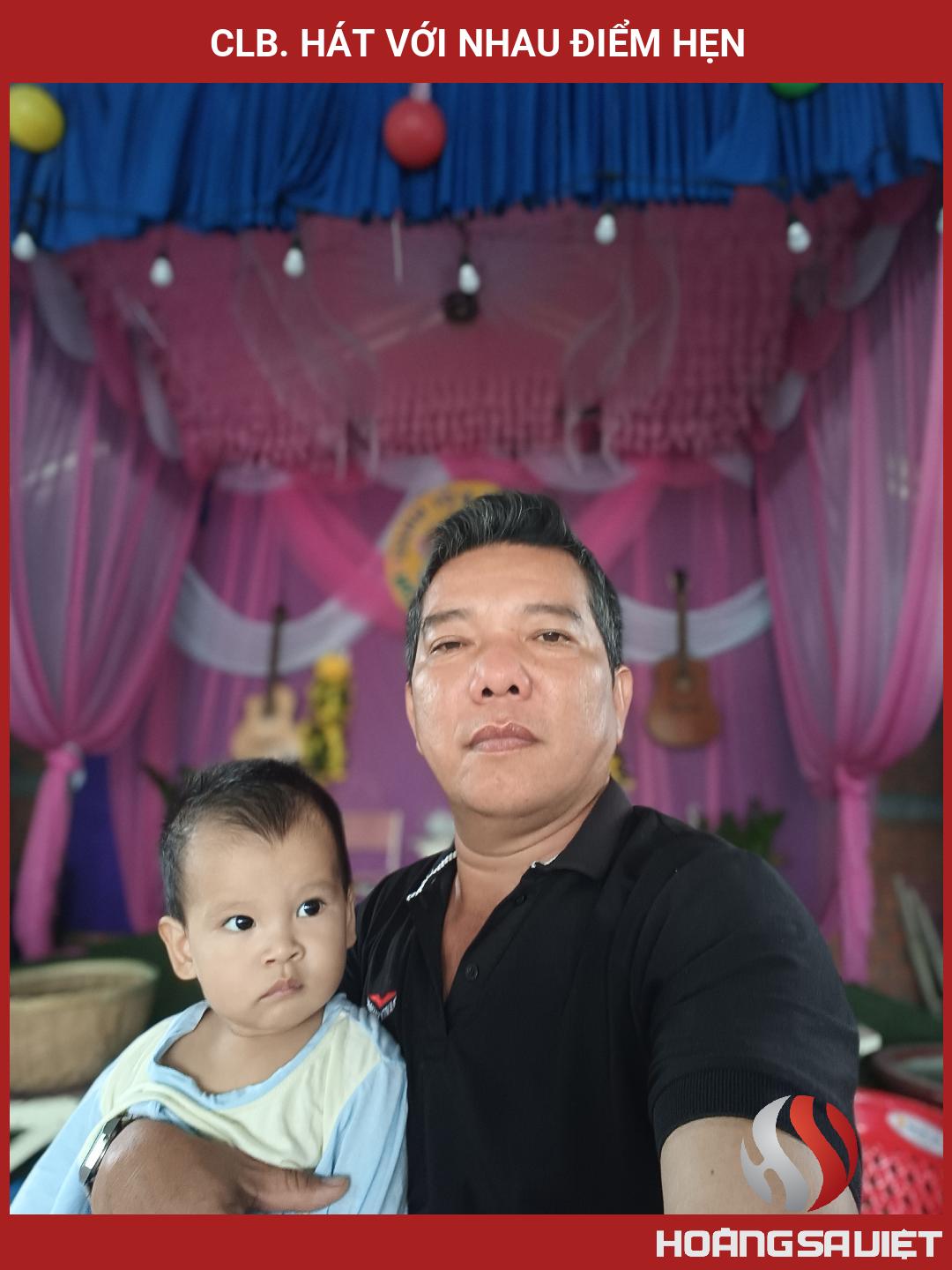 CLB. HÁT VỚI NHAU ĐIỂM HẸN CLB. HÁT VỚI NHAU ĐIỂM HẸN