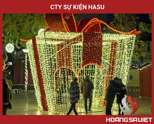 CTY SỰ KIỆN HASU CTY SỰ KIỆN HASU