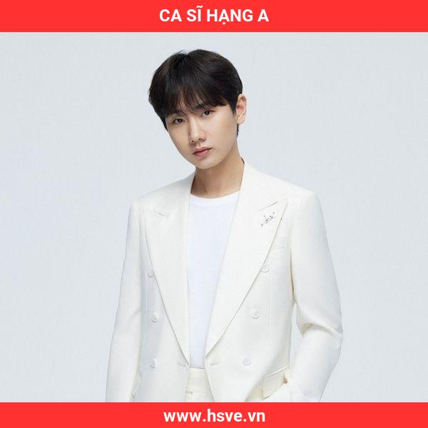 Ca Sĩ Hạng A Ca Sĩ Hạng A