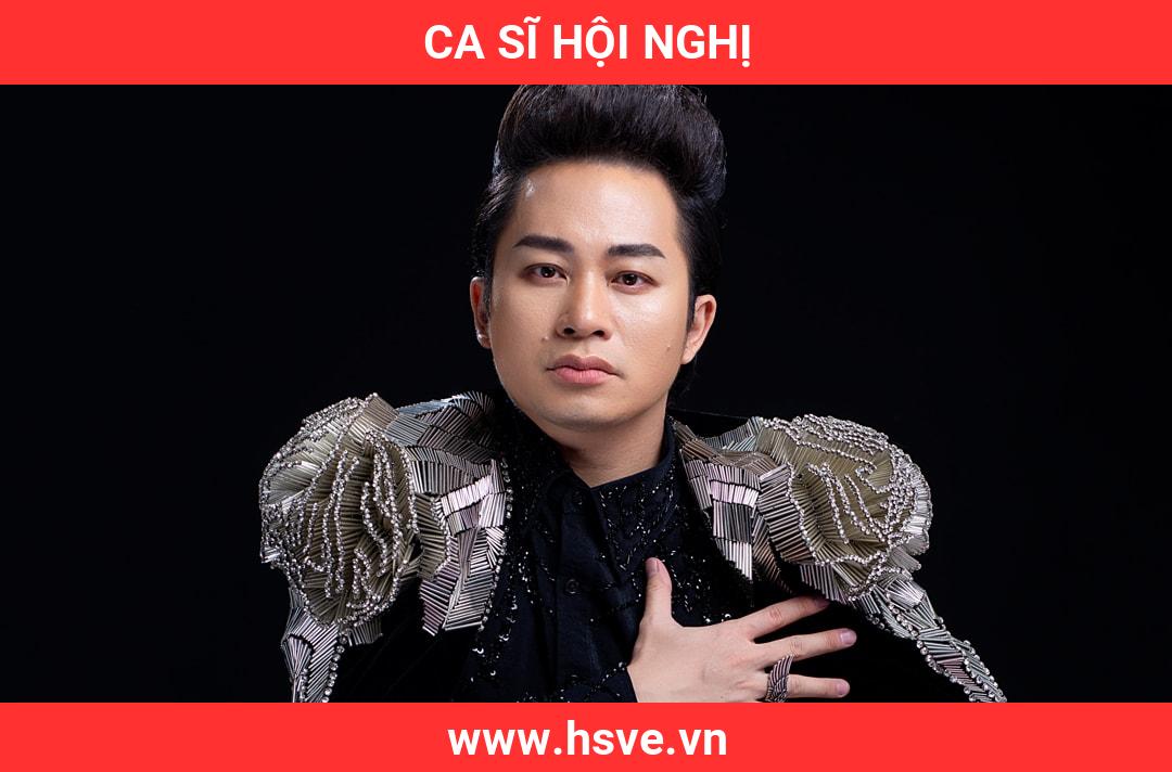 Ca Sĩ Hội Nghị Ca Sĩ Hội Nghị
