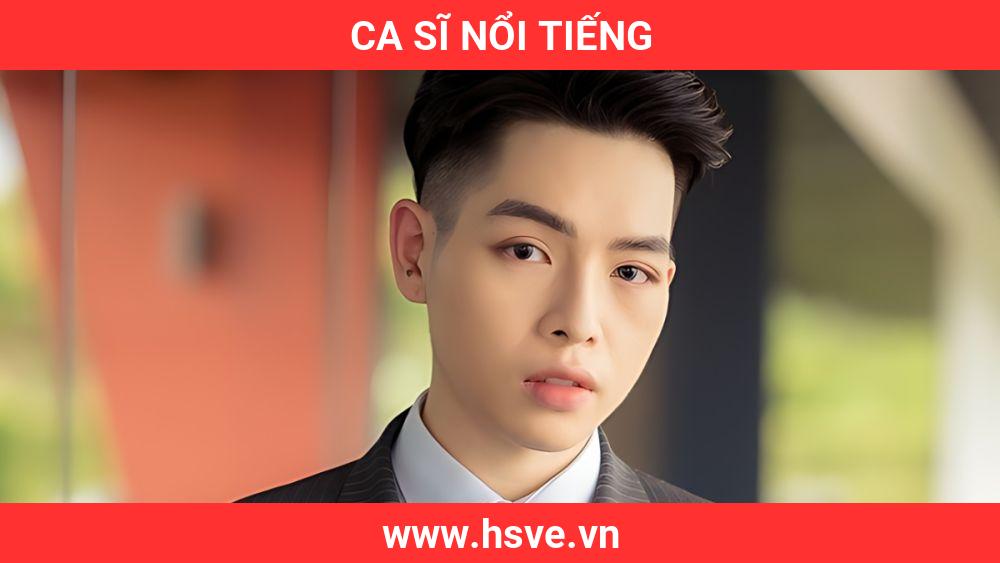 Ca Sĩ Nổi Tiếng Ca Sĩ Nổi Tiếng