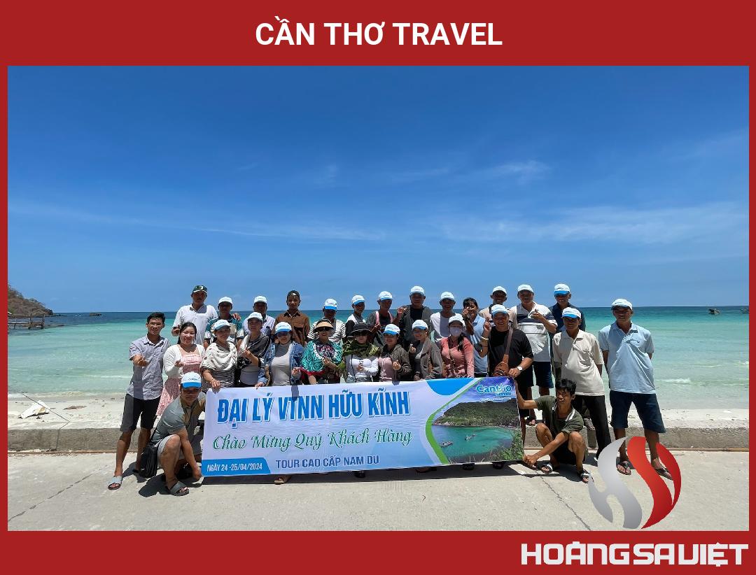 Cần Thơ Travel Cần Thơ Travel