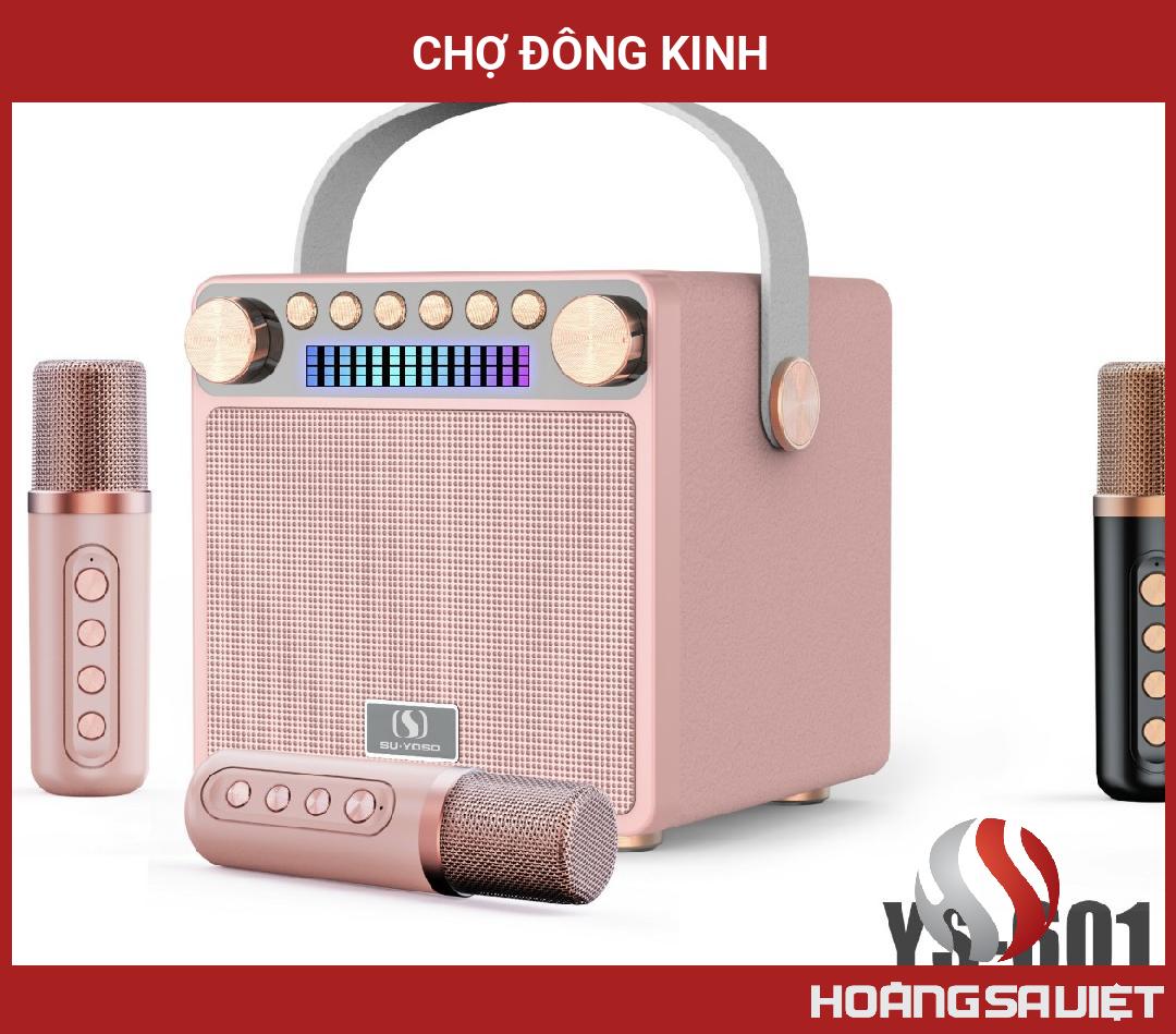 Chợ Đông Kinh Chợ Đông Kinh