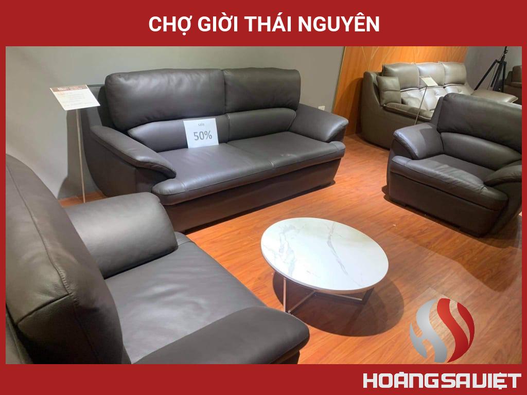 Chợ Giời Thái Nguyên Chợ Giời Thái Nguyên