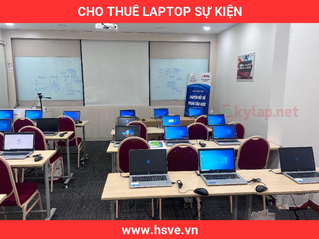 Cho Thuê Laptop Sự Kiện Cho Thuê Laptop Sự Kiện