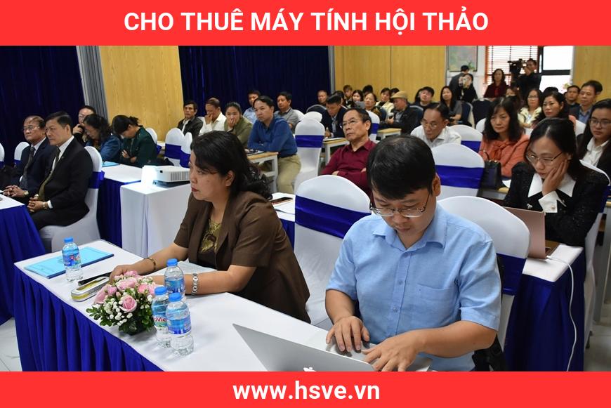 Cho Thuê Máy Tính Hội Thảo Cho Thuê Máy Tính Hội Thảo