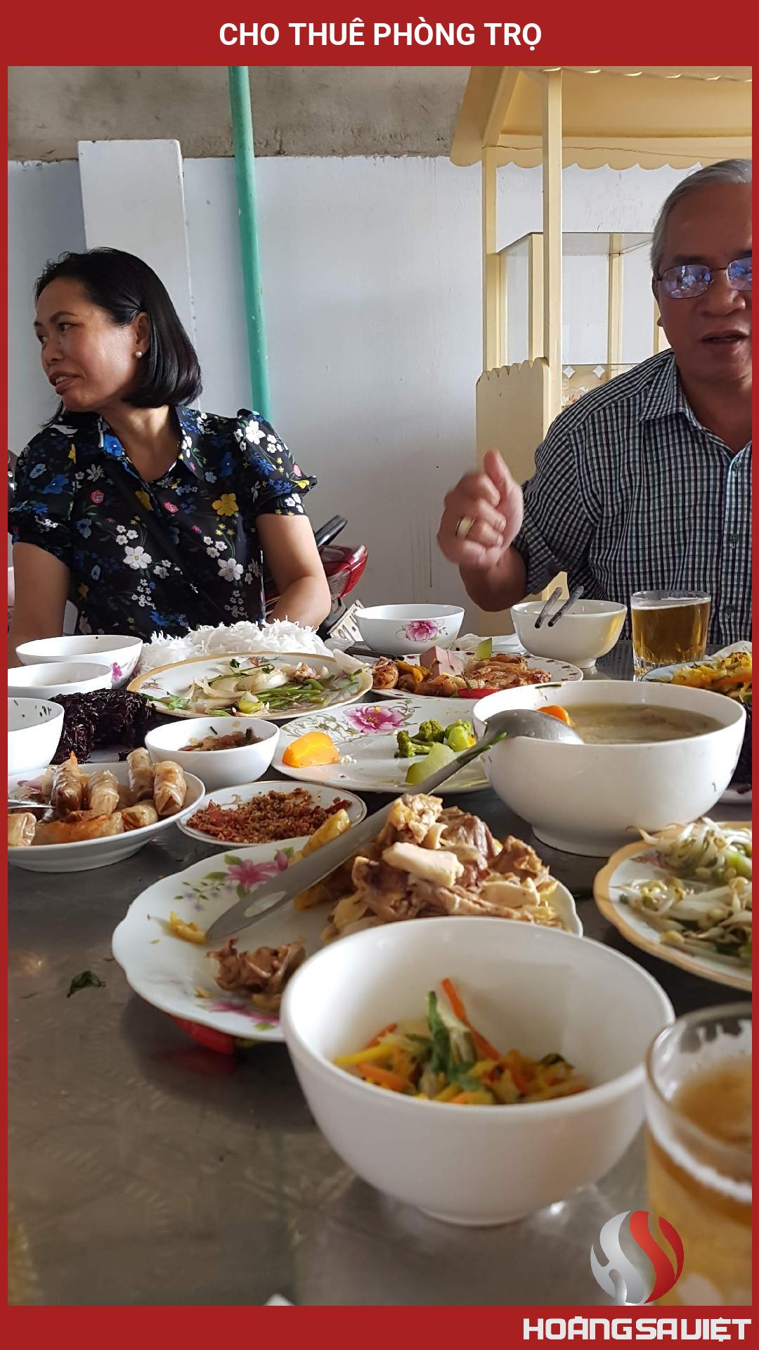 Cho Thuê Phòng Trọ Cho Thuê Phòng Trọ