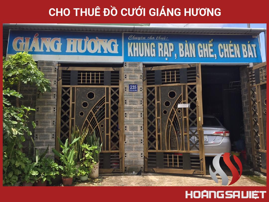 Cho Thuê đồ Cưới Giáng Hương Cho Thuê đồ Cưới Giáng Hương