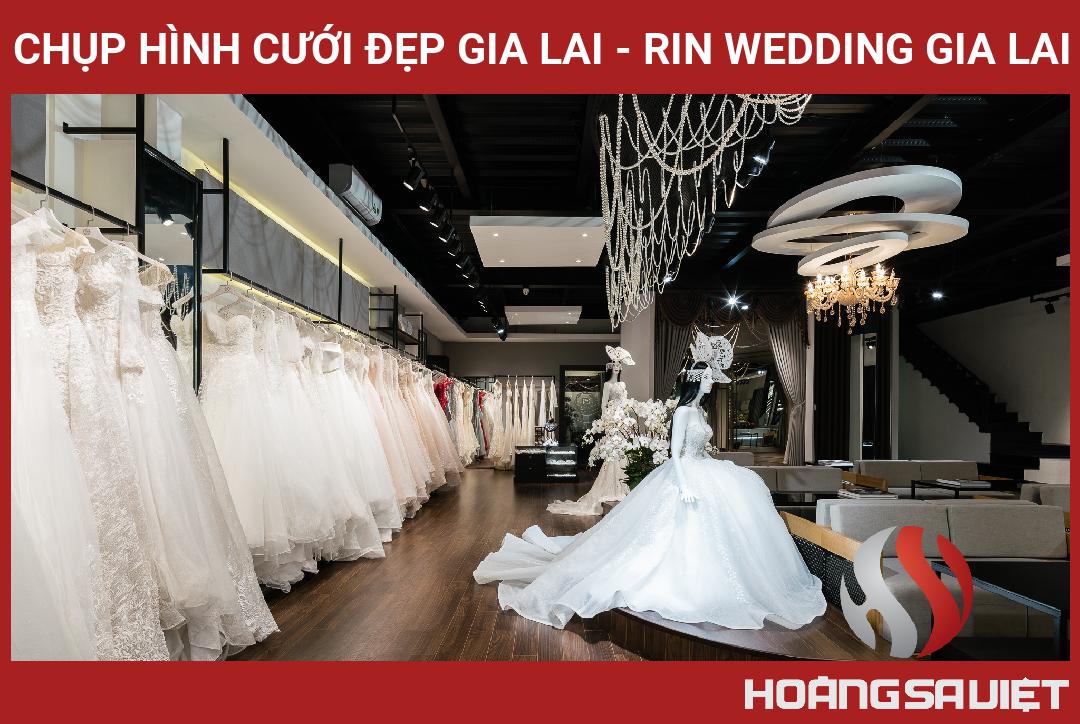Chụp Hình Cưới đẹp Gia Lai - Rin Wedding Gia Lai Chụp Hình Cưới đẹp Gia Lai - Rin Wedding Gia Lai
