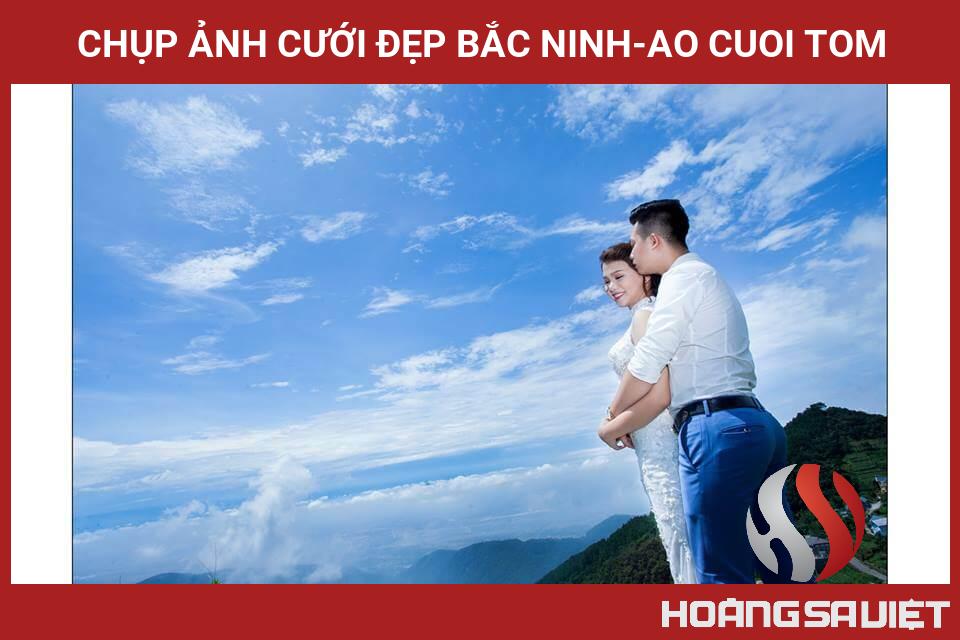 Chụp ảnh Cưới đẹp Bắc Ninh-ao Cuoi Tom Chụp ảnh Cưới đẹp Bắc Ninh-ao Cuoi Tom