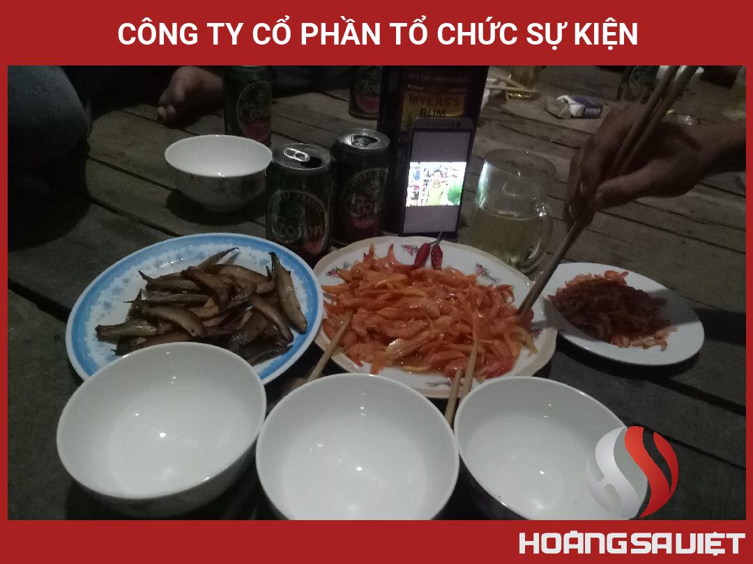 Công Ty Cổ Phần Tổ Chức Sự Kiện Công Ty Cổ Phần Tổ Chức Sự Kiện