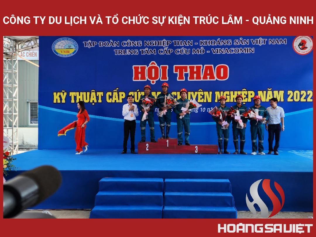 Công Ty Du Lịch Và Tổ Chức Sự Kiện Trúc Lâm - Quảng Ninh Công Ty Du Lịch Và Tổ Chức Sự Kiện Trúc Lâm - Quảng Ninh