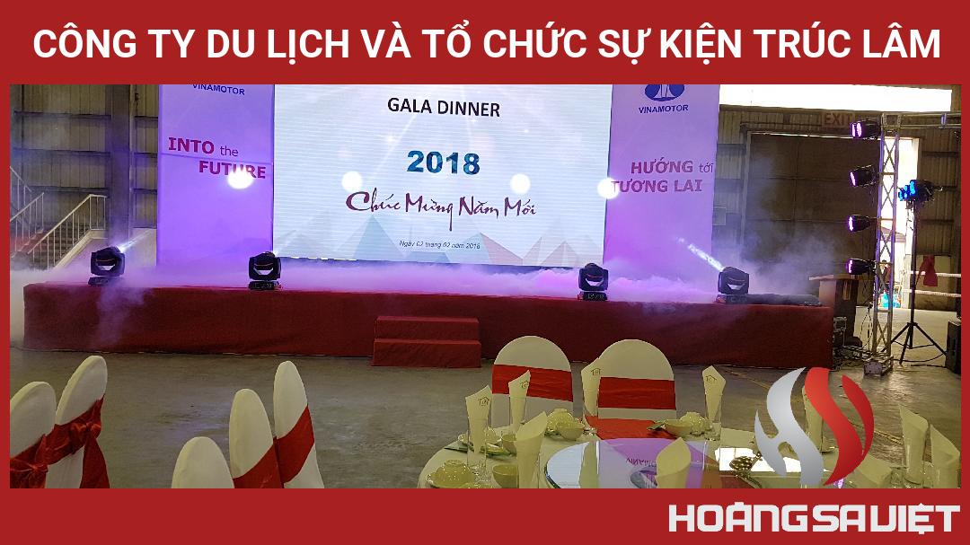 Công Ty Du Lịch Và Tổ Chức Sự Kiện Trúc Lâm Công Ty Du Lịch Và Tổ Chức Sự Kiện Trúc Lâm
