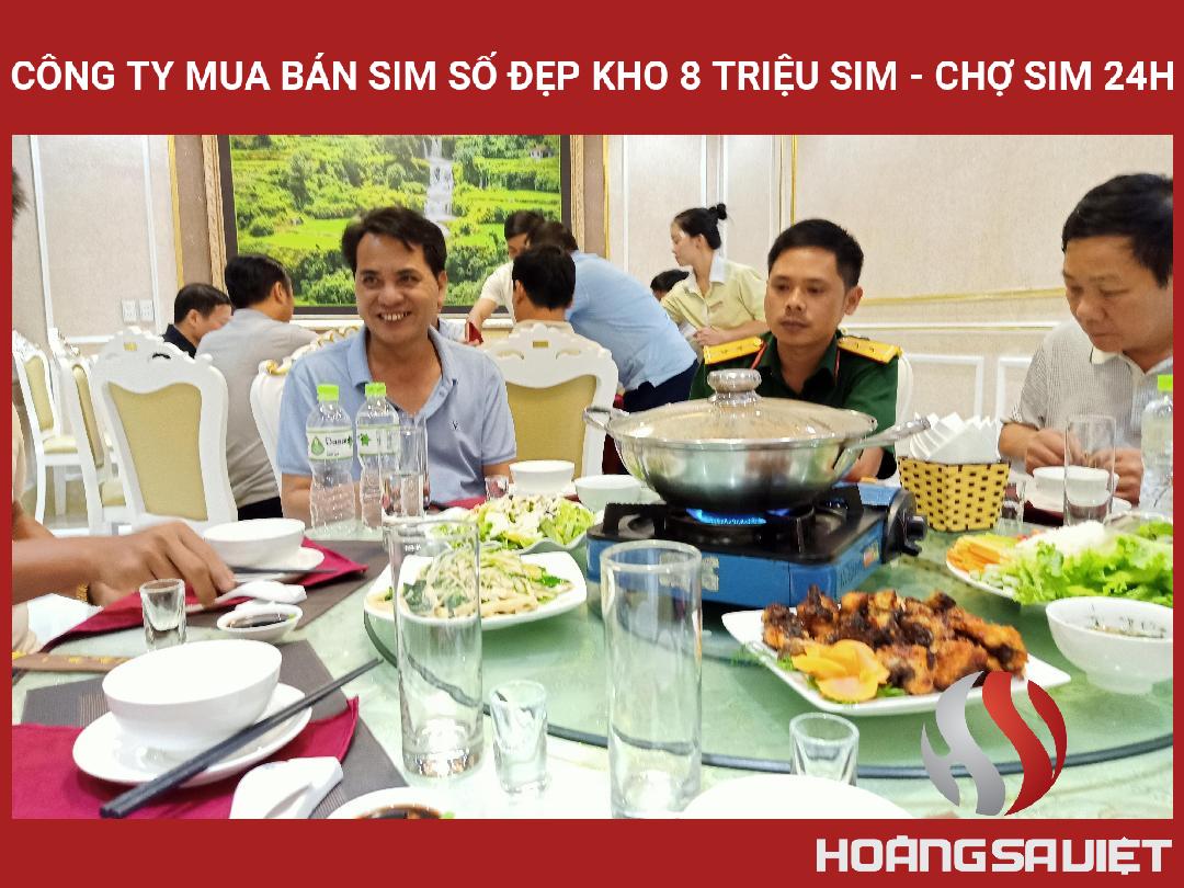 Công Ty Mua Bán Sim Số Đẹp Kho 8 Triệu Sim - Chợ Sim 24h Công Ty Mua Bán Sim Số Đẹp Kho 8 Triệu Sim - Chợ Sim 24h