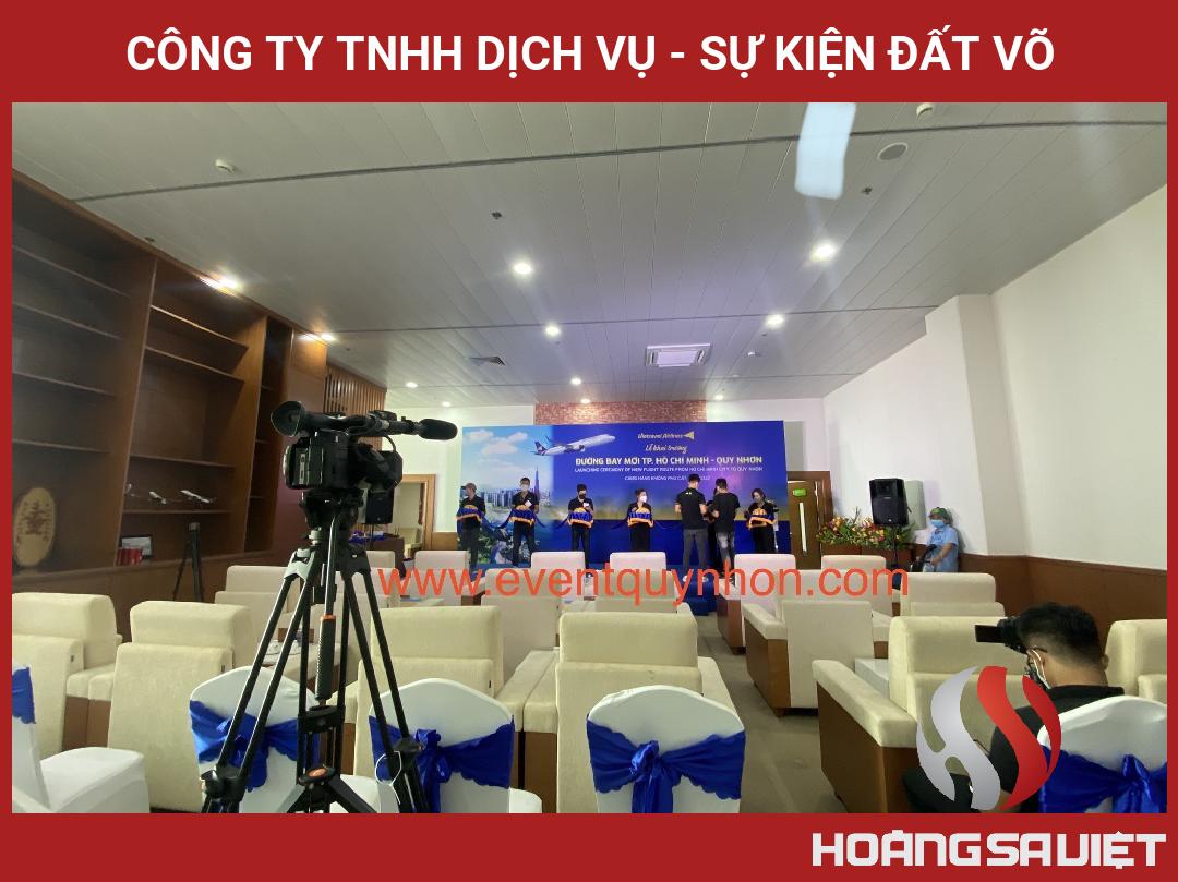Công Ty TNHH Dịch Vụ - Sự Kiện Đất Võ Công Ty TNHH Dịch Vụ - Sự Kiện Đất Võ